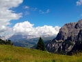 2010-08-19 15.19.15